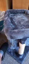 Cat scratching pole for sale  BOURNEMOUTH
