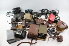 Assorted vintage film for sale  LEEDS