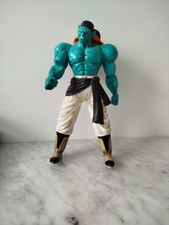 Jobak jakks figurine d'occasion  Franconville