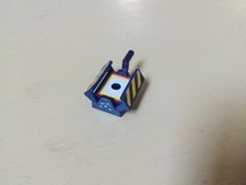 Playmobil accessories spare for sale  FAKENHAM