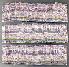 Lot valiant smashers for sale  Passaic
