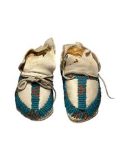 Anitque native american for sale  Hendersonville