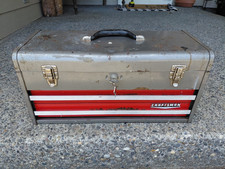 Vintage 70s drawer for sale  Vancouver