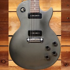 Gibson 2014 les for sale  Culver City