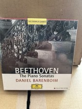 Ludwig van beethoven for sale  IPSWICH