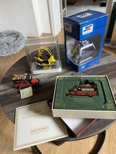 seilbahn modellbau gebraucht kaufen seilbahn modellbau gebraucht kaufen Münstermaifeld