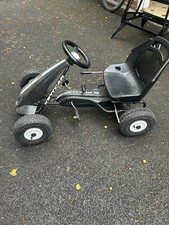 Kettler kart for sale  REDDITCH