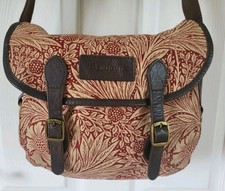 Barbour floral print for sale  CHIPPENHAM
