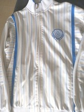 Veste survetement enyce d'occasion  Mantes-la-Ville