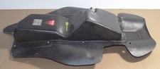 Ducati performance carbon for sale  Clermont