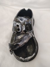 Cendrier vide poche d'occasion  Pézenas