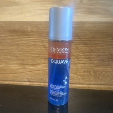 Revlon equave hydro for sale  MEXBOROUGH