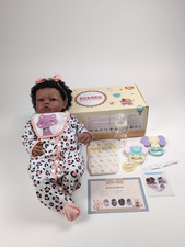 Babeside realistic newborn for sale  Woodbury