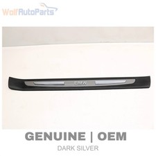 2002 2005 bmw for sale  Waverly