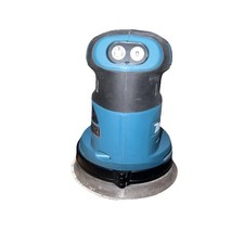 Lixadeira orbital aleatória Makita XOB01 18V LXT sem fio 5"  comprar usado  Enviando para Brazil