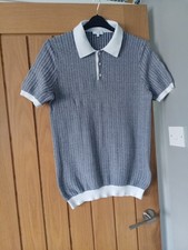 Reiss men slim for sale  WALTHAM ABBEY