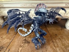 Vintage aliens flying for sale  COLCHESTER