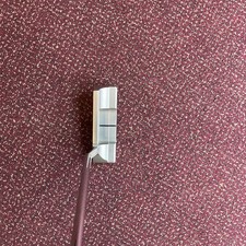 Scotty cameron newport for sale Scotty cameron newport for sale  WOKING