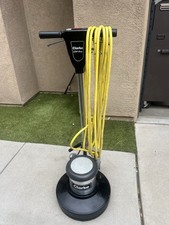 Clarke cfp pro for sale  Hemet