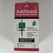 Perky pet ant for sale  Longview