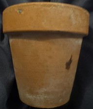 Terra cotta small for sale  Wheeler