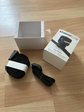 Nylon straps polaroid for sale  LONDON