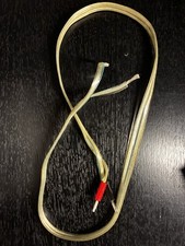 Ehlbach lautsprecher kabel gebraucht kaufen  Augsburg