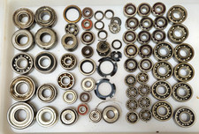 Lot assorted roller for sale  Indianapolis