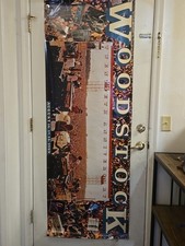 1999 20th anniversary for sale  Willcox