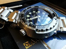 Orologio addiesdive dive usato  Torricella