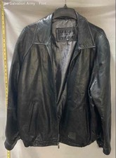 mens 2 xl leather jacket for sale mens 2 xl leather jacket for sale Detroit