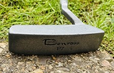 Benross putter for sale  SOUTHSEA