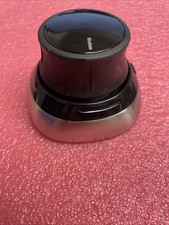 3Dconnexion SpaceMouse Wireless 3DX-600044 / FUNCIONANDO/SEM ACESSÓRIOS. comprar usado 3Dconnexion SpaceMouse Wireless 3DX-600044 / FUNCIONANDO/SEM ACESSÓRIOS. comprar usado  Enviando para Brazil