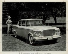 four door white sedan for sale  Memphis
