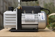 Vacuum pump air for sale  FELTHAM