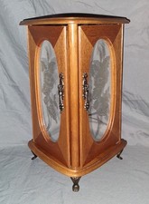 Vintage solid wood for sale  Stevens Point