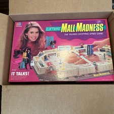 Vint 1989 mall for sale  Cincinnati