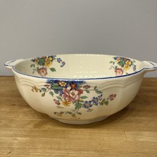 Art deco alfred for sale  GILLINGHAM