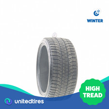 Used 255 35r18 for sale  Chicago
