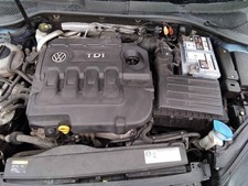 Golf mk7 2.0 for sale  SWANSEA