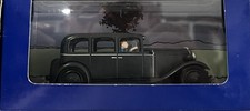 Voiture tintin atlas d'occasion  Nice-