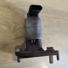 Vauxhall z22se egr for sale  FERRYHILL