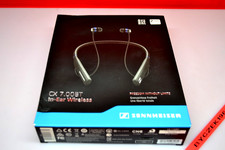 Sennheiser wireles ear gebraucht kaufen  Erkrath