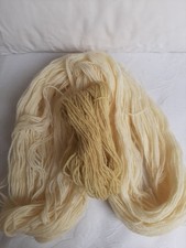 Destash 95g maudanted for sale  COCKERMOUTH
