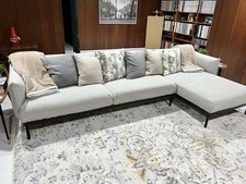 äpplaryd ikea sectional for sale  Princeton
