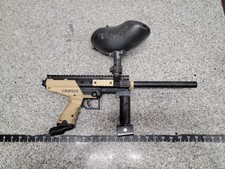 Tippmann cronus basic for sale  Evansville