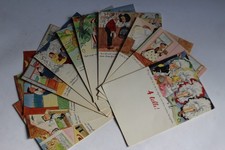 Menus table illustré d'occasion Menus table illustré d'occasion  Seyssel