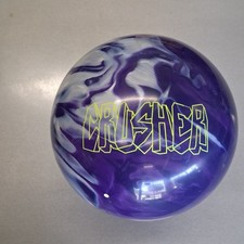 Ebonite crusher hybrid for sale  Omaha