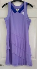 Vintage adidas ana for sale  DORKING