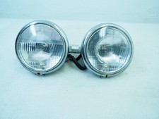 Fanale faro anteriore usato  Cherasco